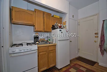 Rented by New York Dwellings LLC