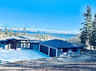 277 Camano Hill Rd, Camano Island, WA