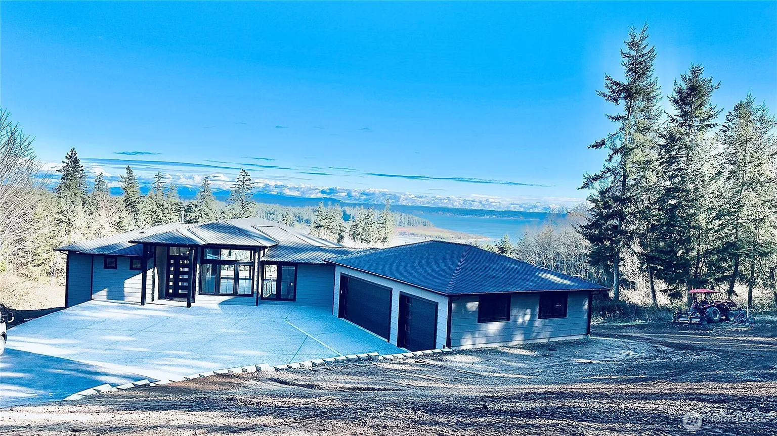 277 Camano Hill Road photo 1