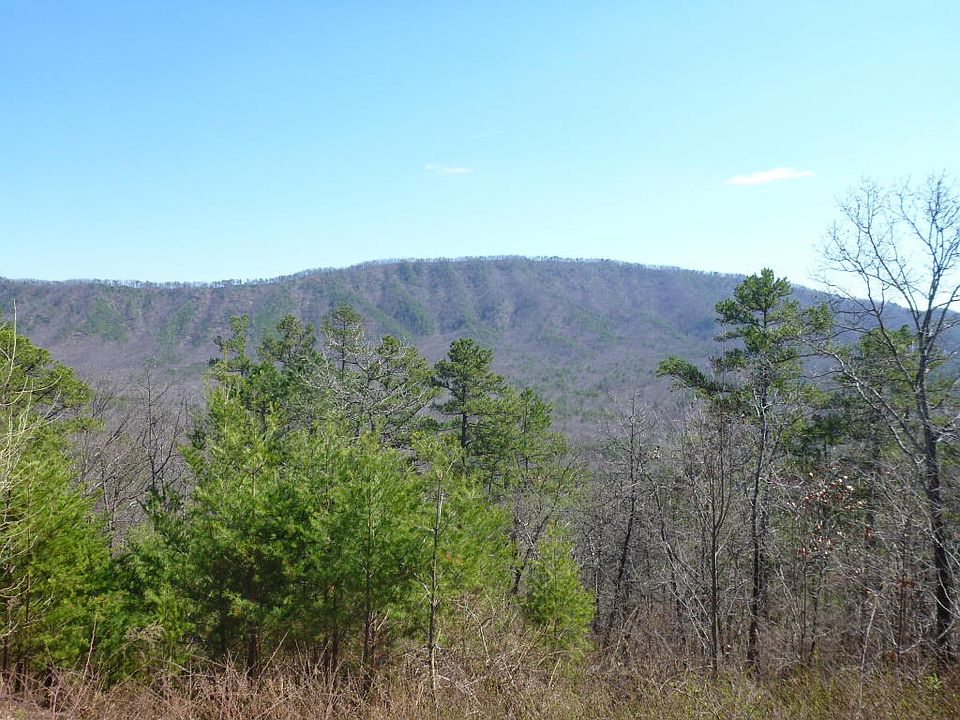 1st image of Allegheny Cove Way