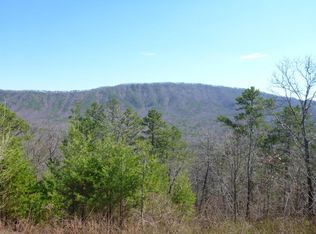 Allegheny Cove Way, Maryville, TN 37803