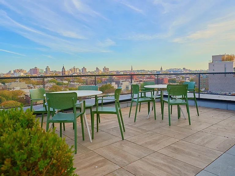 82 4th Ave #6C — Photo 20