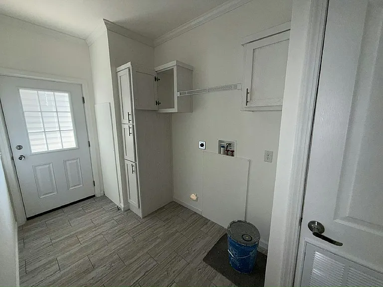 3518 Campari Dr #140 — Photo 18