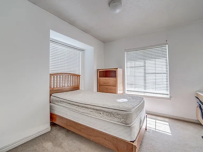 595 N University Ave #119 — Photo 10