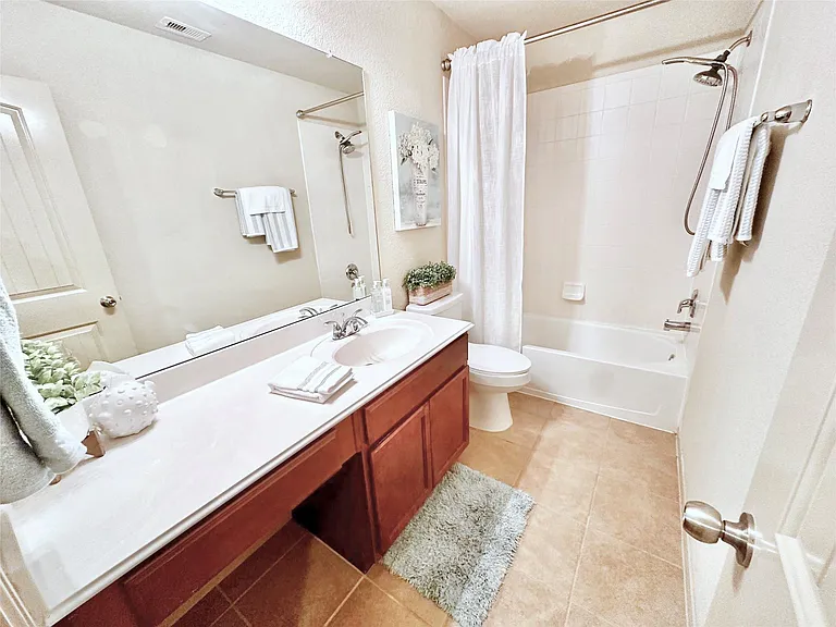 12801 Winter Springs Dr — Photo 18