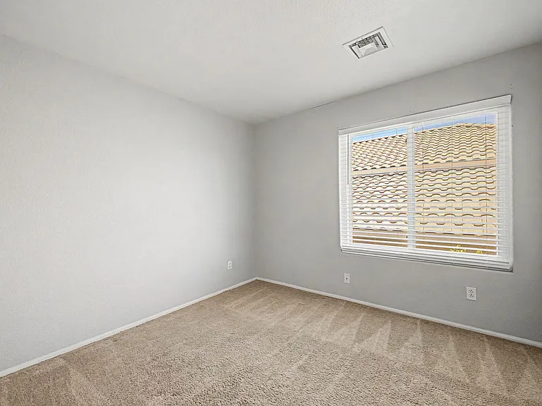 842 W Sun Coast Dr — Photo 33