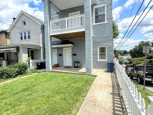 1720 Stratmore St FLOOR 2