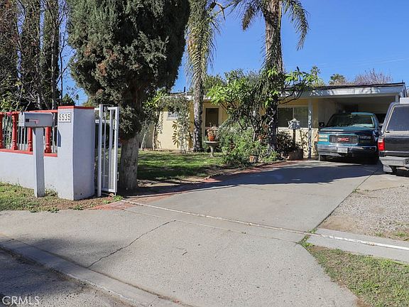 2nd image of 5535 Norman Way