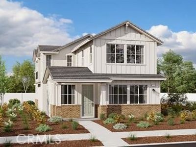 14964 Cavetto Ln, Fontana, CA, 92336