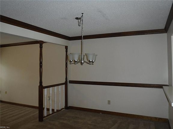 5th image of 312 Boerum Ct