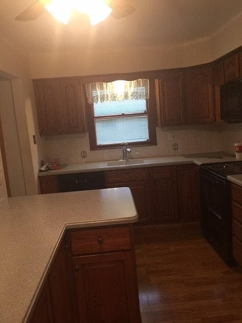 1st image of 495 Brooklyn Ave #2