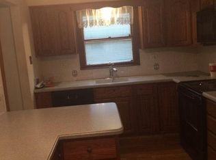 495 Brooklyn Ave #2, Baldwin, NY