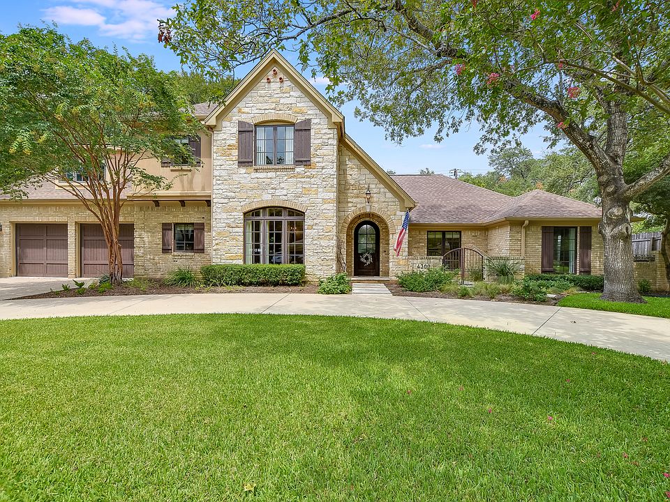 1st image of 4300 Gnarl Dr