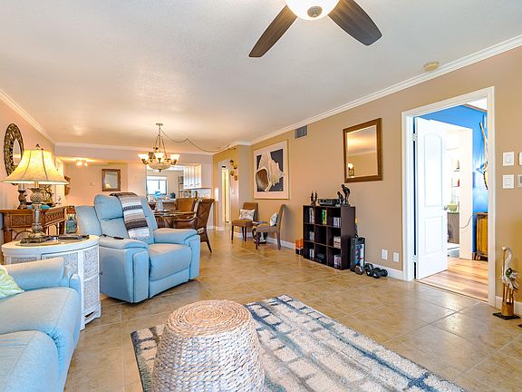 5th image of 227 Anglers Dr Unit 301