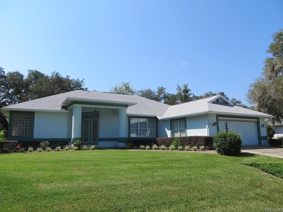 1st image of 3052 E Brigadoon Ct
