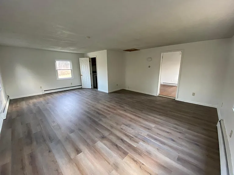 198 Garber Ln — Photo 14