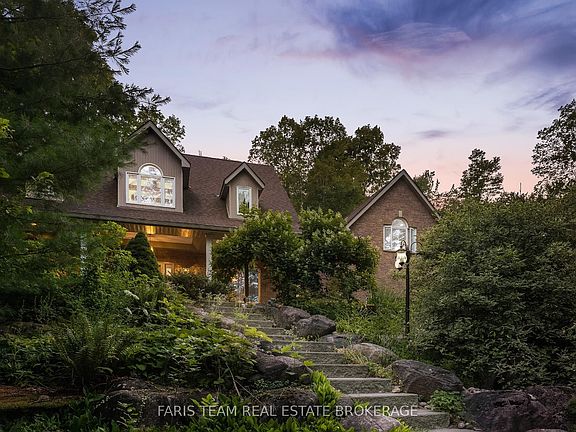 2nd image of 105 Copeland Creek Dr