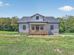 171 Coley Ct, Lafayette, TN 37083
