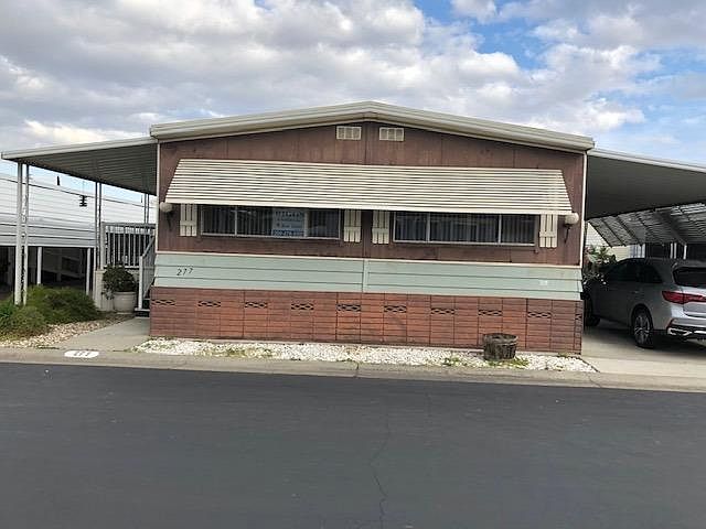 1st image of 8700 West Ln Spc 277