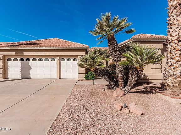 2nd image of 5902 S AMBERWOOD Drive