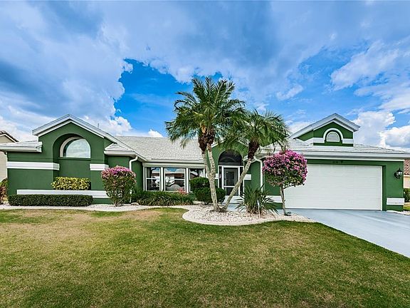 2nd image of 2020 New Bedford Dr