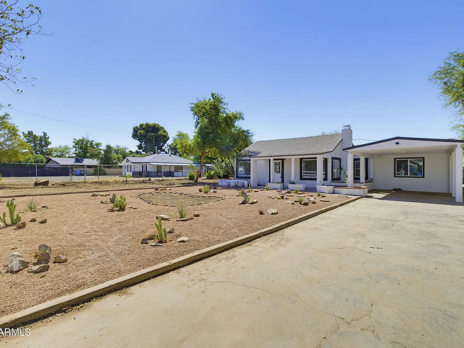 3 bed, $3,000 — Photo 3