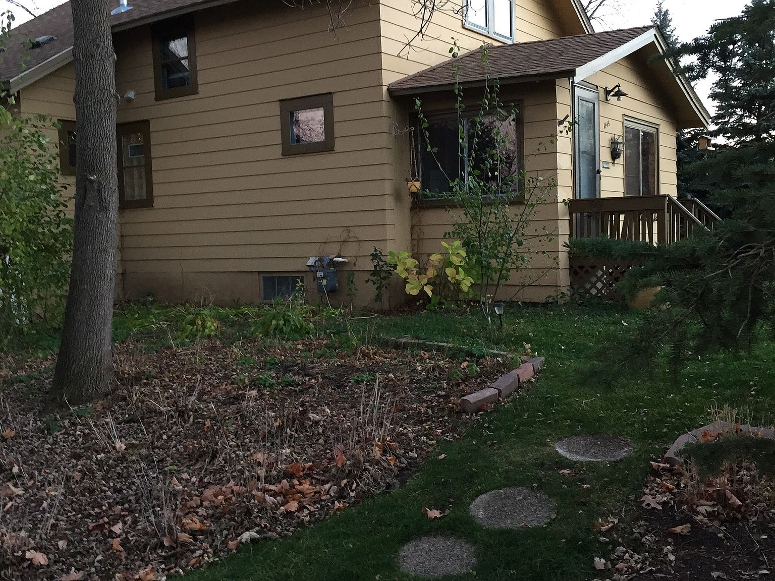 6445 Josephine Ave, Edina, MN 55439 Zillow