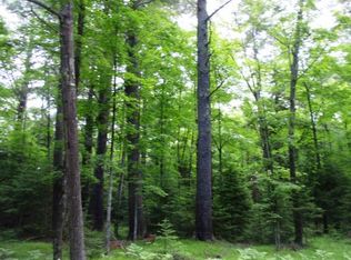 Maple Ln, Eagle River, WI 54521