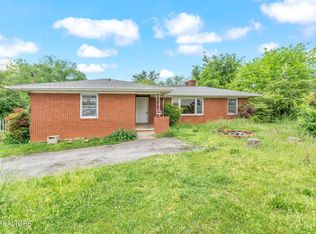 103 Aurora Ln, Knoxville, TN 37912