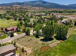 330 Whitetail Dr, Gypsum, CO 81637