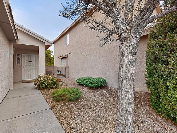 4th image of 7105 Eagle Canyon Rd NE