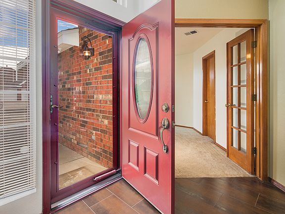 3rd image of 4309 Rosecliff Ave NW