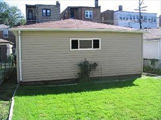 4th image of 7333 S Campbell Ave