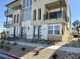 10051 Hematite Pl #18, Las Vegas, NV 89143