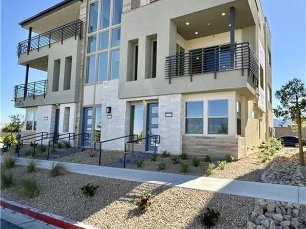 10051 Hematite Pl #18, Las Vegas, NV 89143
