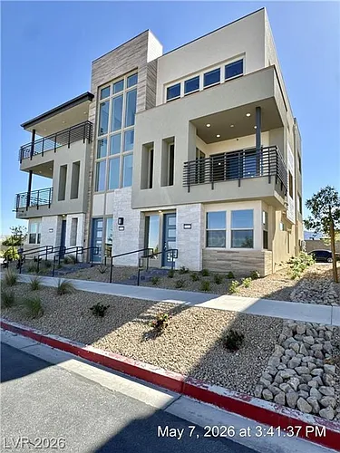 10051 Hematite Pl #18 Photo 1