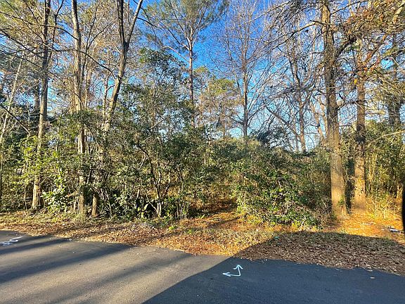 2nd image of 615 S 22nd Ave