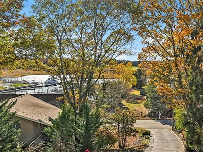 2775 W Creek Avenue, Cutchogue, NY, 11935