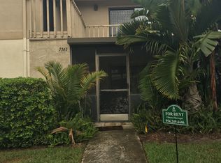 7363 SE Jamestown Ter, Hobe Sound, FL 33455