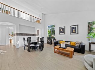 35468 Oro Ct, Wildomar, CA 92595