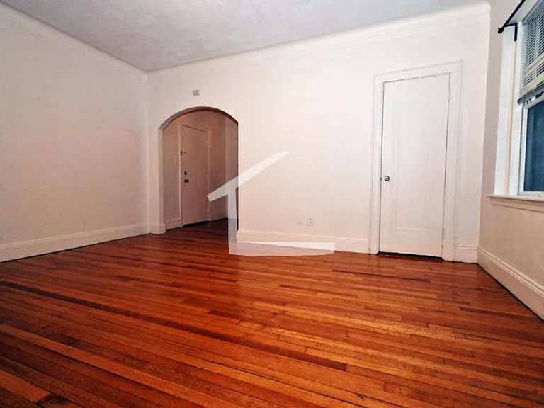 6 Chiswick Rd #K24 — Photo 4