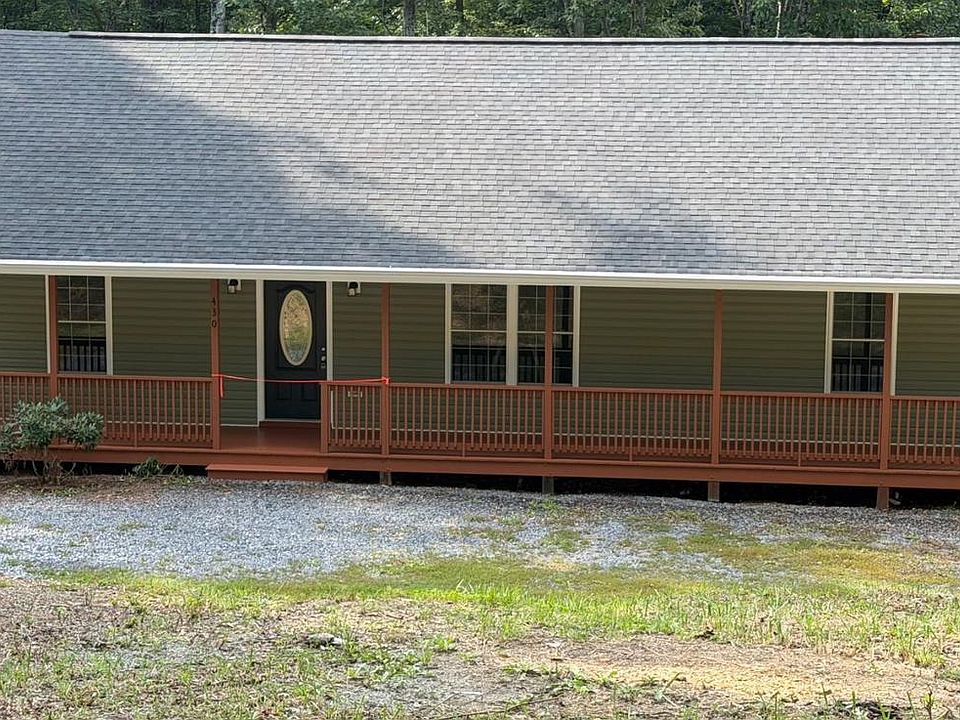 1st image of 430 Vaught Dr