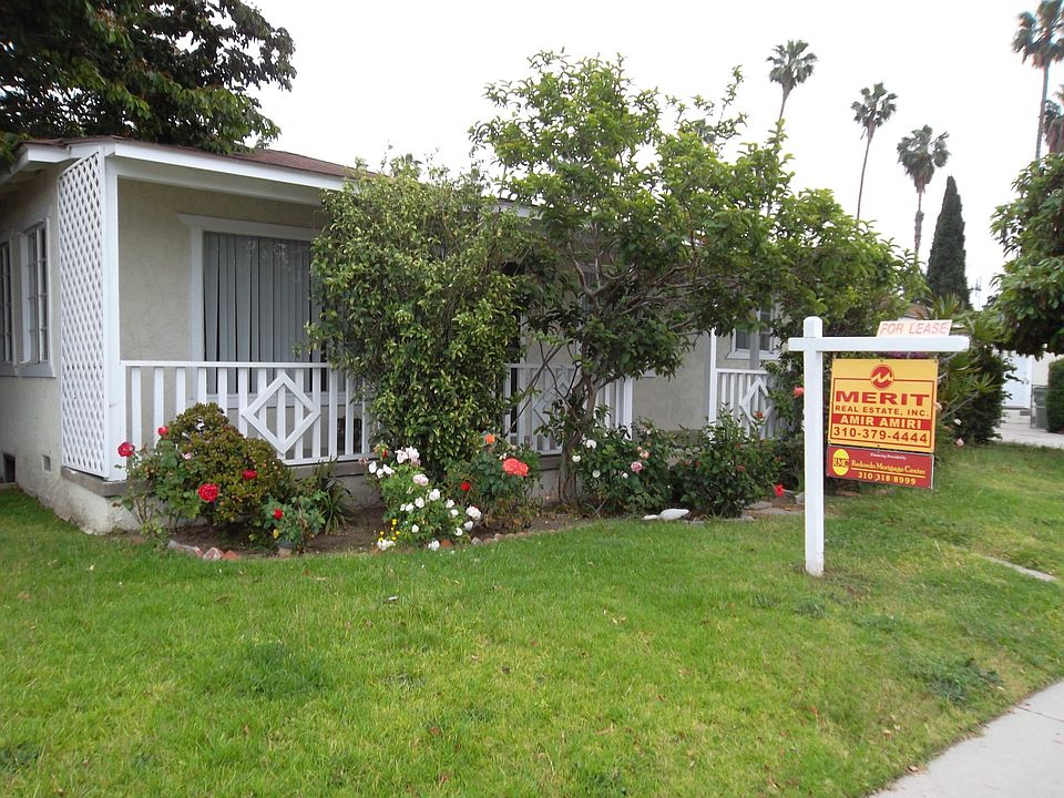 1st image of 25026 Belle Porte Ave