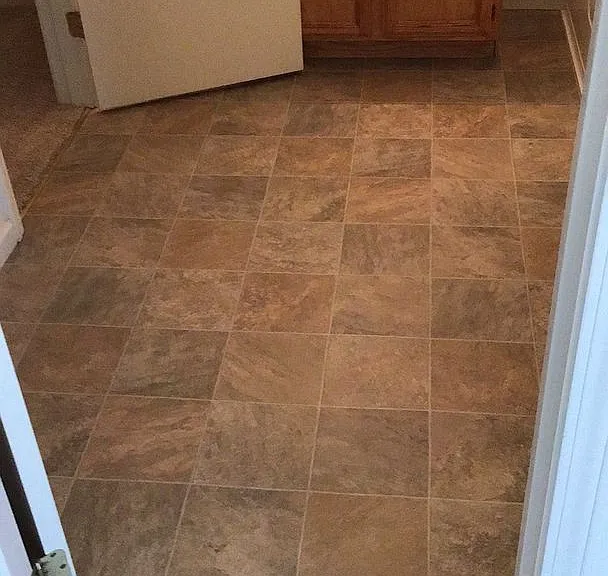 1014 Arbor Dr #1 — Photo 11