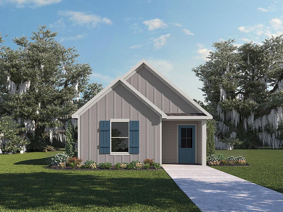 Elevation Image 0.