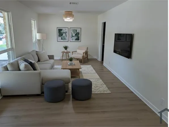 1203 Weeping Willow, San Antonio, TX 78232