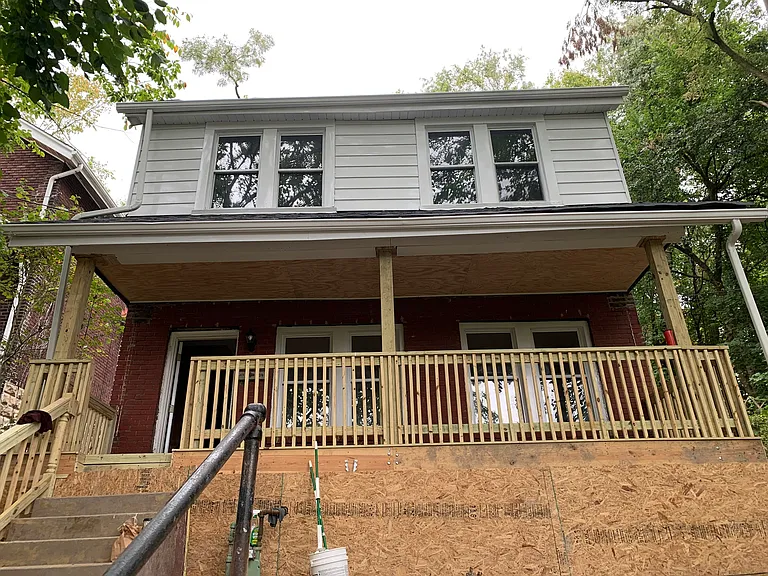 604 Haverhill St — Photo 11
