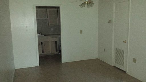 2nd image of 2426 Branch Way APT 206