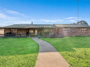 6792 Us Highway 271 N, Powderly, TX 75473