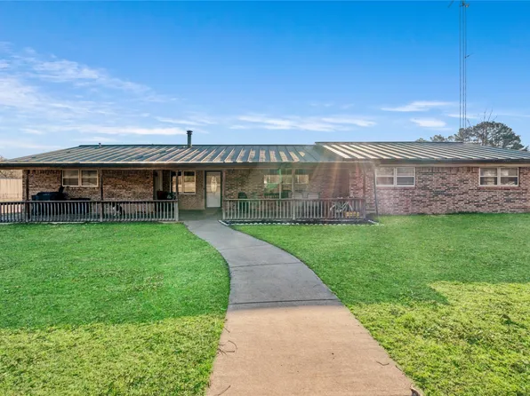 6792 Us Highway 271 N, Powderly, TX 75473